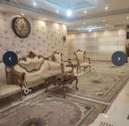 اجاره آپارتمان 120 متر در هشتگرد قدیم در گروه خرید و فروش املاک در البرز در شیپور-عکس1