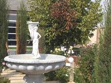 ویلا 500 متری در کردان در شیپور