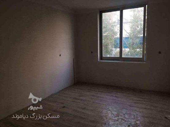 آپارتمان 1,000 متری در آرژانتین در گروه خرید و فروش املاک در تهران در شیپور-عکس1