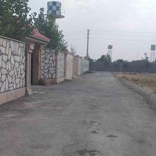 فروش ویلا 500 متر در کردان