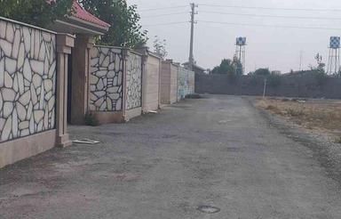 فروش ویلا 500 متر در کردان