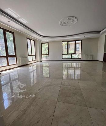فروش آپارتمان 140 متر در سعادت آباد  در گروه خرید و فروش املاک در تهران در شیپور-عکس1