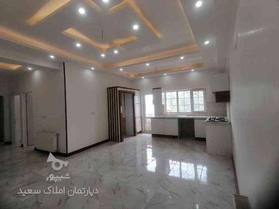آپارتمان نوساز 81 متر در آستانه اشرفیه در گروه خرید و فروش املاک در گیلان در شیپور-عکس1