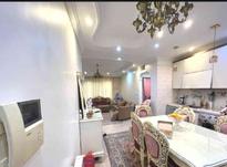فروش آپارتمان 85 متر در شهرک اکباتان در شیپور-عکس کوچک