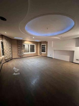 فروش آپارتمان 330 متر در سلمان فارسی در گروه خرید و فروش املاک در مازندران در شیپور-عکس1