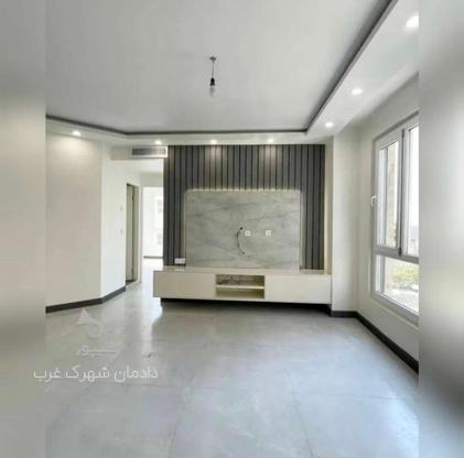 فروش آپارتمان 150 متر در سعادت آباد در گروه خرید و فروش املاک در تهران در شیپور-عکس1
