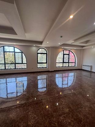 فروش آپارتمان 157 متر در بلوار ساحلی در گروه خرید و فروش املاک در مازندران در شیپور-عکس1