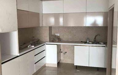 آپارتمان 122 متری دید به دریا در شهرک علی آباد میر