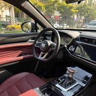 دیگنیتی پرایم 1404 صفر نقد و اقساط