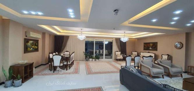 فروش آپارتمان 270 متر در توانبخشی در گروه خرید و فروش املاک در مازندران در شیپور-عکس1