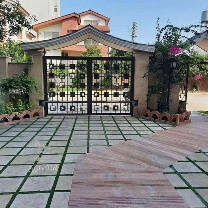فروش آپارتمان 118 متر در گلسار در گروه خرید و فروش املاک در مازندران در شیپور-عکس1