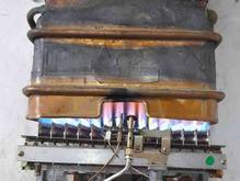 ابگرمکن کم فشار بوتان3115 در شیپور