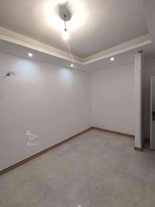 فروش آپارتمان 133 متر در شهرک بهزاد فارابی در گروه خرید و فروش املاک در مازندران در شیپور-عکس1
