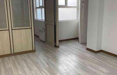 فروش اداری 113 متر در سهروردی شمالی