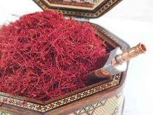 فروش زعفران اعلاء در شیپور
