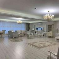 فروش آپارتمان 215 متر در امیرکبیر