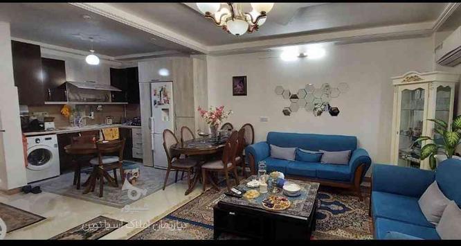 فروش آپارتمان 72 متری بسیار شیک و خوش نقشه در گروه خرید و فروش املاک در گیلان در شیپور-عکس1