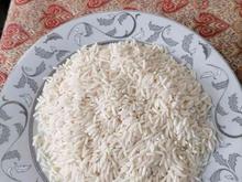 برنج ارگانیک محلی در شیپور