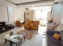 فروش آپارتمان 62 متر در جنت آباد شمالی در شیپور-عکس کوچک