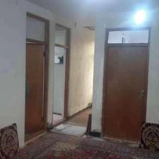 فروش خانه و کلنگی 700 متر در رودسر