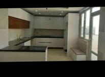 اجاره آپارتمان 120 متر در شهرداری در شیپور-عکس کوچک