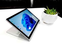 لپ تاپ سرفیس بوک 2 لمسی 4K باگارانتی Surface Book 2 در شیپور