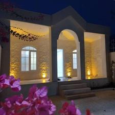 فروش ویلا 150 متر در بلوار ذوالفقاری