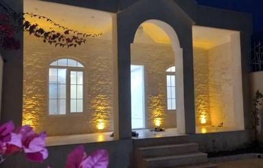 فروش ویلا 150 متر در بلوار ذوالفقاری