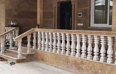 فروش ویلا 584 متر در پل سفید