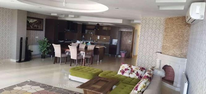 فروش آپارتمان 142 متر در نخست وزیری در گروه خرید و فروش املاک در مازندران در شیپور-عکس1