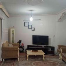 فروش خانه حیاط دار در بابل بلوار نژاد اکبر 100متر