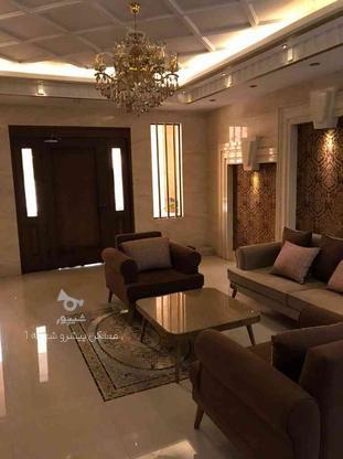 فروش آپارتمان 138 متر در گوهردشت - فاز 2 در گروه خرید و فروش املاک در البرز در شیپور-عکس1