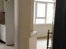 فروش آپارتمان 68 متر در سعادت آباد در شیپور