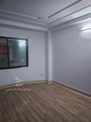 فروش آپارتمان 84 متر در شهرک انصاری در گروه خرید و فروش املاک در گیلان در شیپور-عکس1