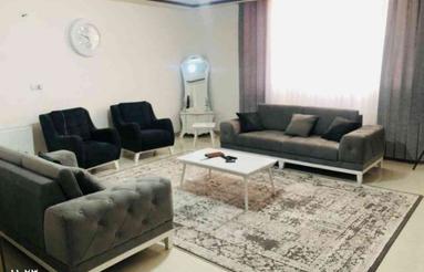 آپارتمان 83متر( جمعا4واحده )درخ سعدی رودسر