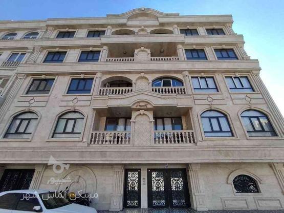 فروش آپارتمان 104 متر در فاز 1 در گروه خرید و فروش املاک در تهران در شیپور-عکس1