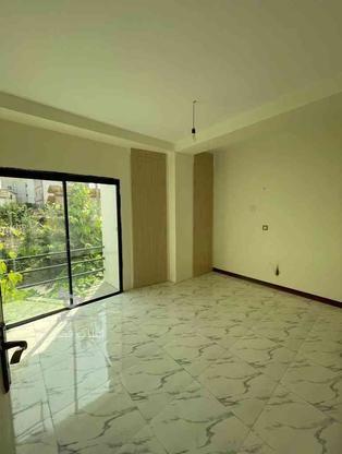 فروش آپارتمان 88 متر در مرکز شهر در گروه خرید و فروش املاک در مازندران در شیپور-عکس1