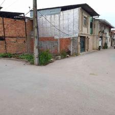 فروش زمین مسکونی 104 متر در راهبند