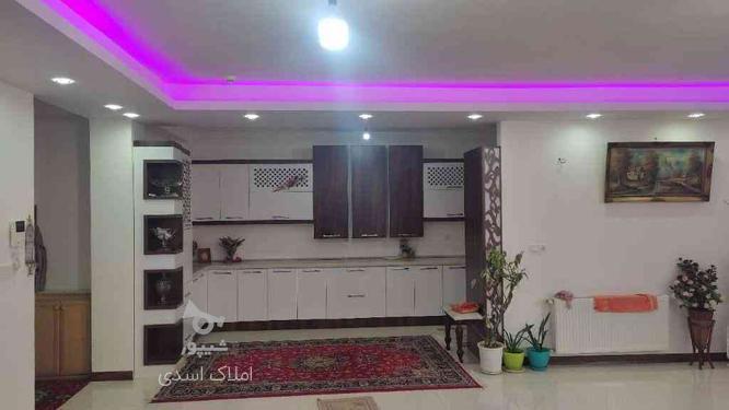 آپارتمان 134 متر سه خوابه در طالب آملی در گروه خرید و فروش املاک در مازندران در شیپور-عکس1