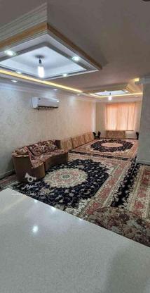  آپارتمان 102 متر در بلوار معین در گروه خرید و فروش املاک در گیلان در شیپور-عکس1