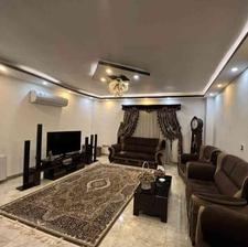 فروش آپارتمان 65 متر در بلوار مطهری