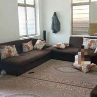 خانه و کلنگی 236 متر در 17 شهریور