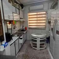 فروش آپارتمان 40 متر در بلوار امام حسین