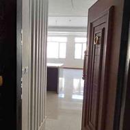 فروش آپارتمان 155 متر در فاز1