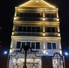 فروش آپارتمان 120 متر در بلوار مطهری