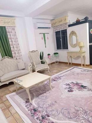 فروش آپارتمان 104 متر در خیابان امام خمینی در گروه خرید و فروش املاک در مازندران در شیپور-عکس1