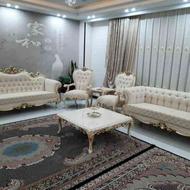 فروش آپارتمان 167 متر در باغ دریاچه