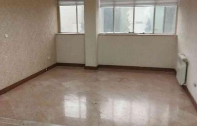 فروش اداری 74 متر در مطهری