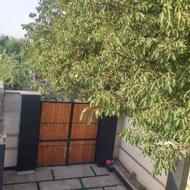 فروش ویلا 400 متر در کردان