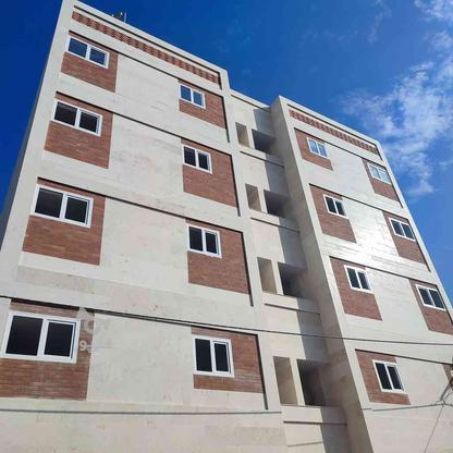 فروش آپارتمان 3خوابه مستردار شهرجدید لار در گروه خرید و فروش املاک در فارس در شیپور-عکس1